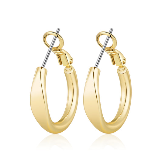 Ear 676