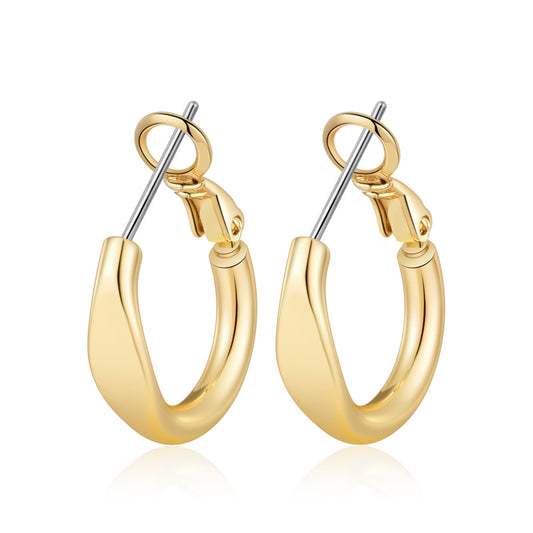 Ear 677