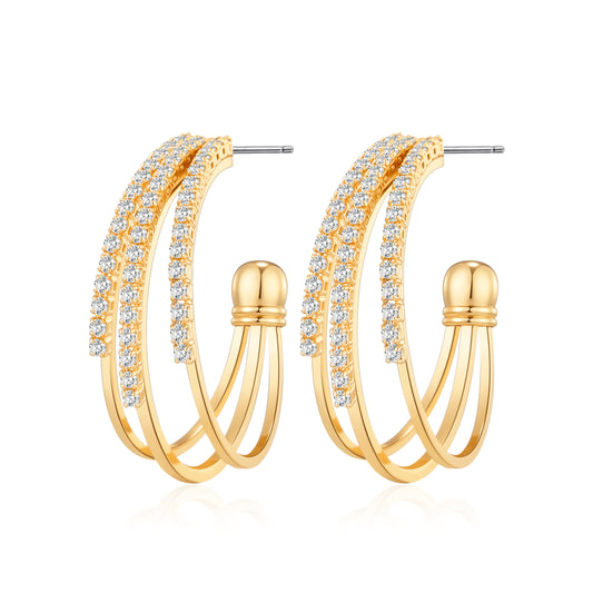 Ear 680