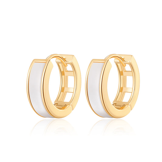 Ear 683