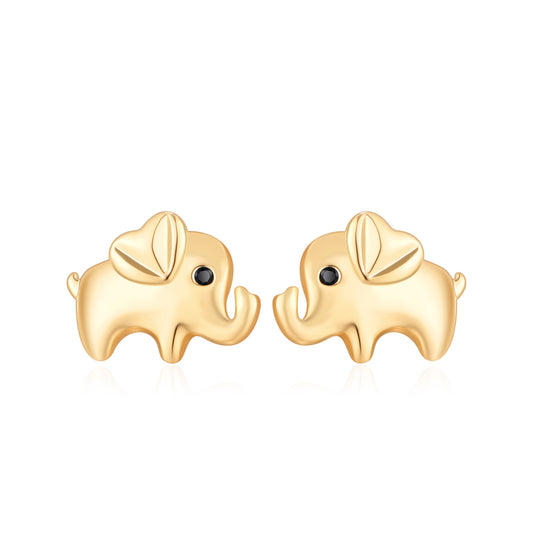Ear 691