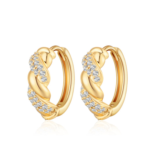 Ear 695