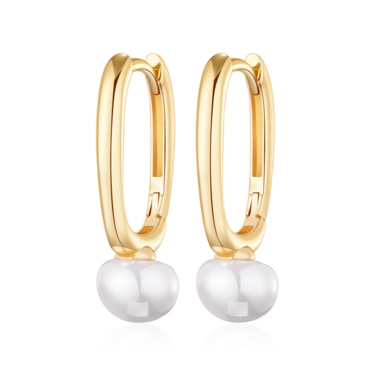 Ear 703