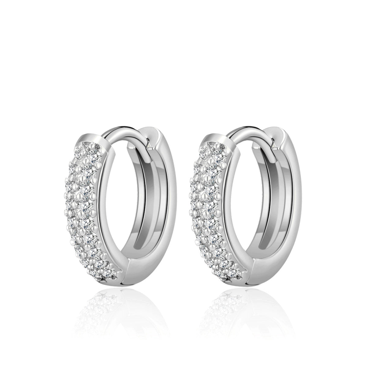 Ear 739