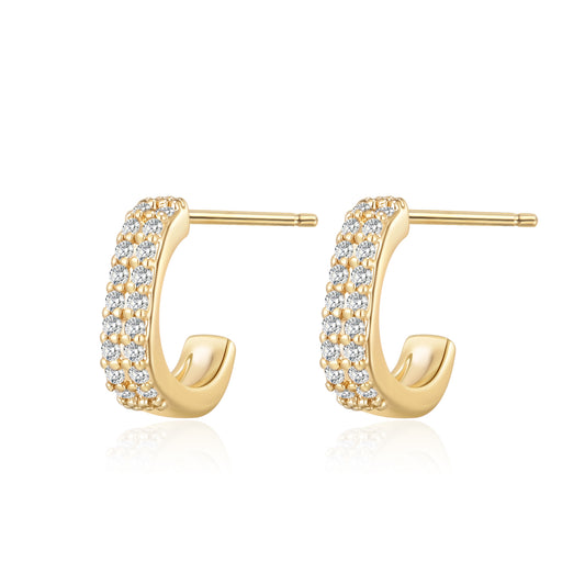 Ear 770