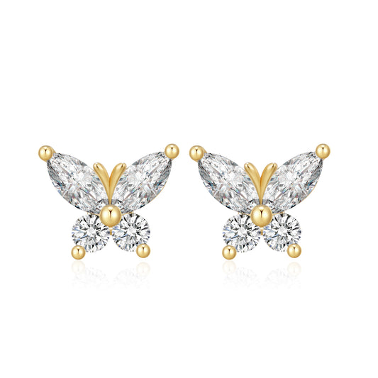 Ear 783