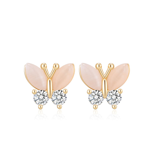 Ear 785