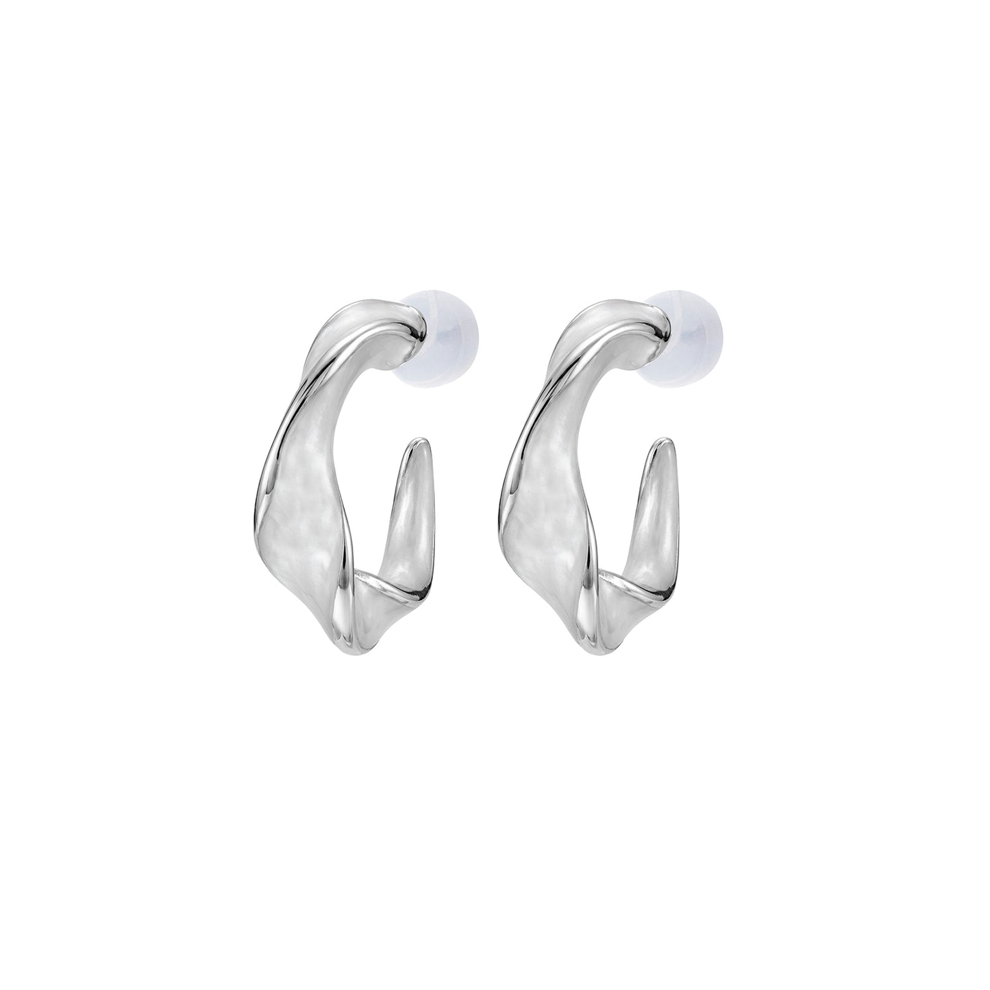Ear 792 Twist