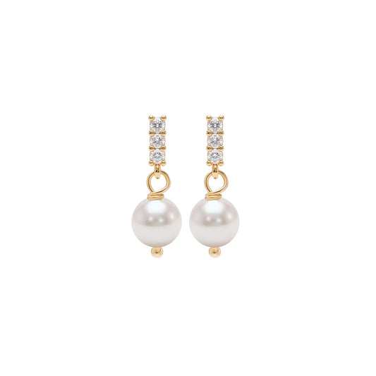 Ear 795