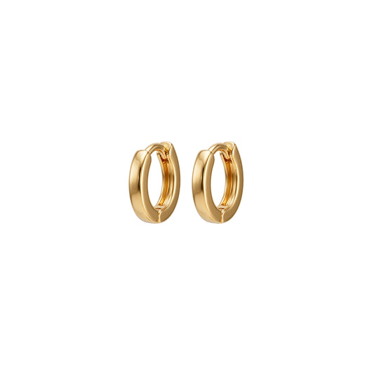 Ear 797
