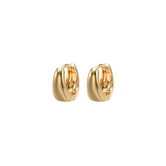 Ear 799