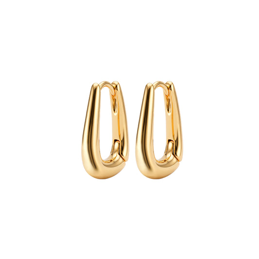 Ear 801