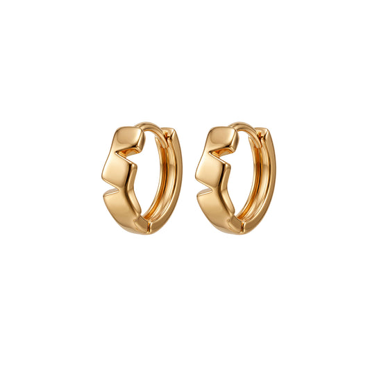 Ear 804