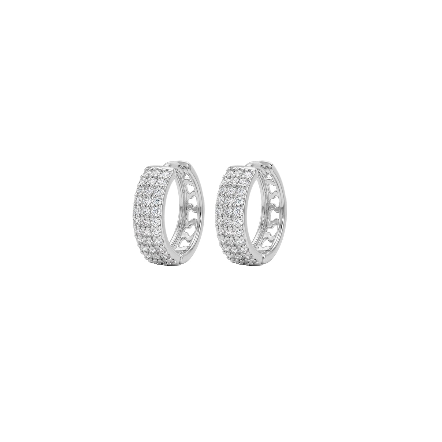 Ear 811