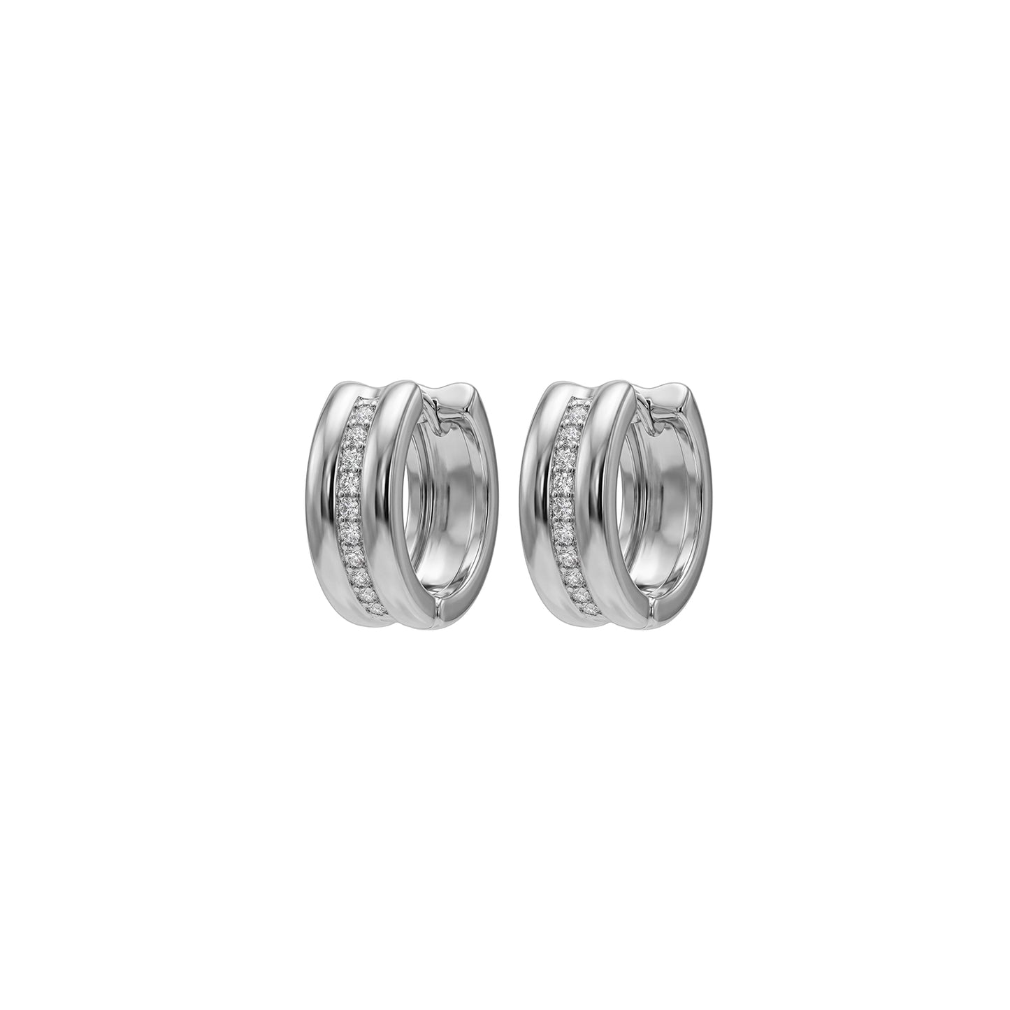 Ear 812