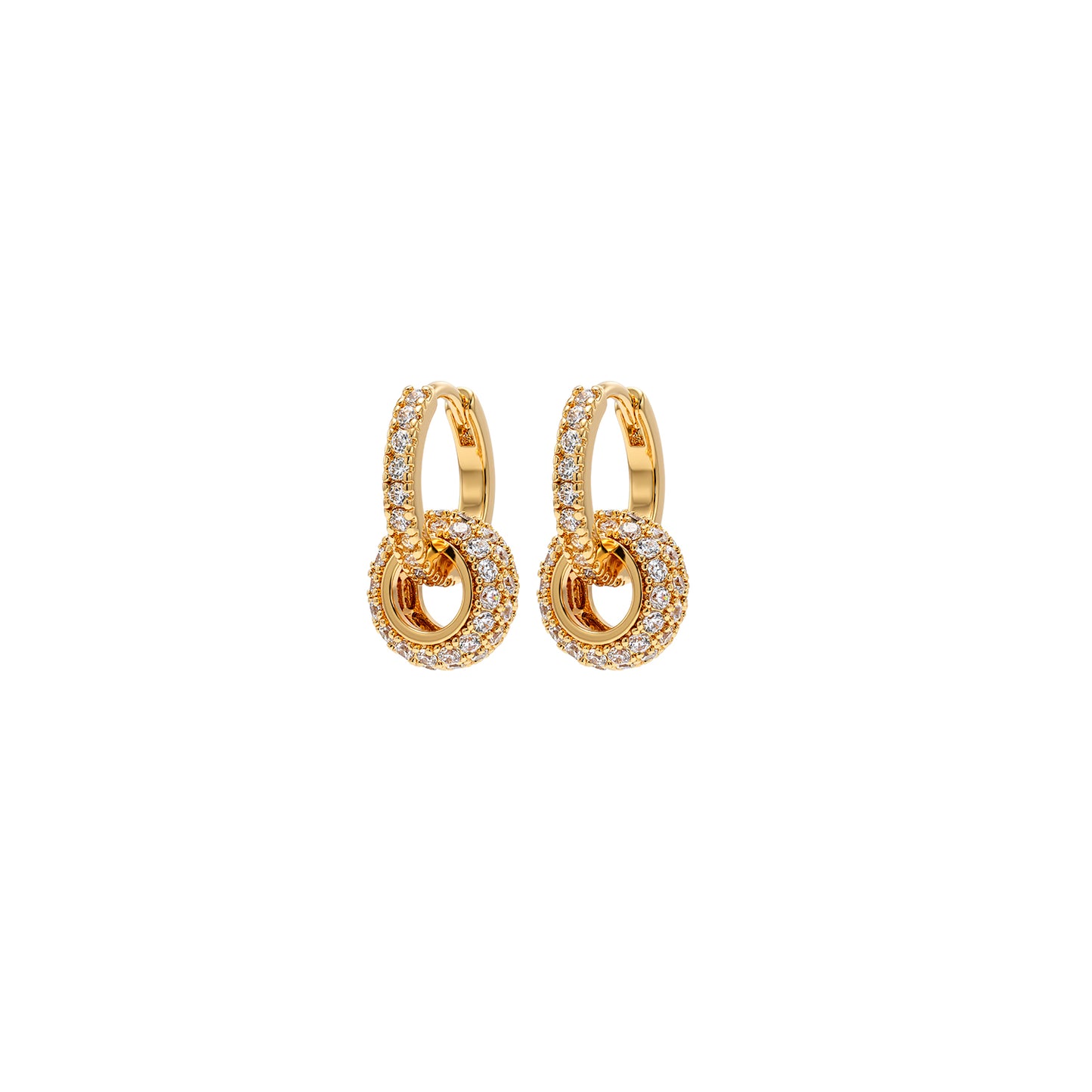 Ear 813