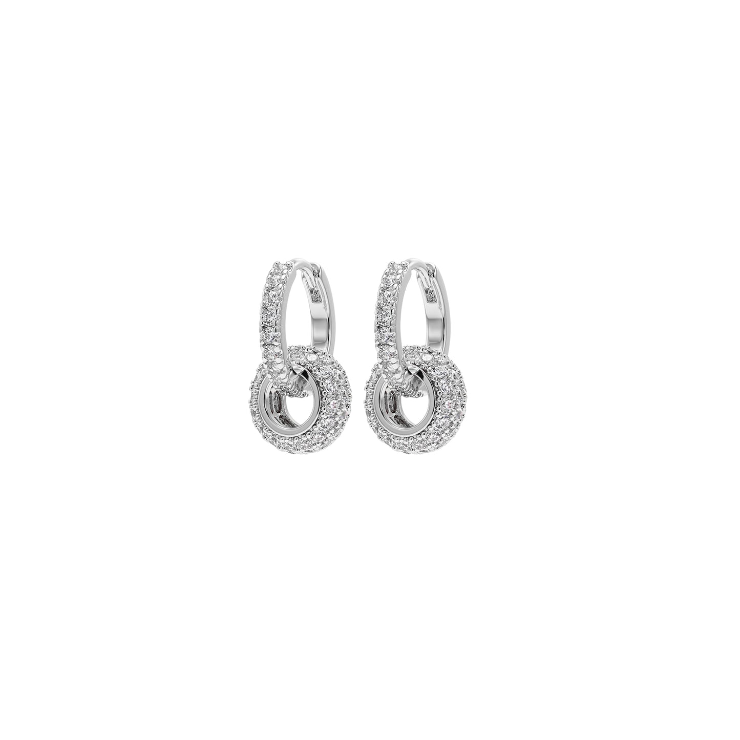 Ear 813