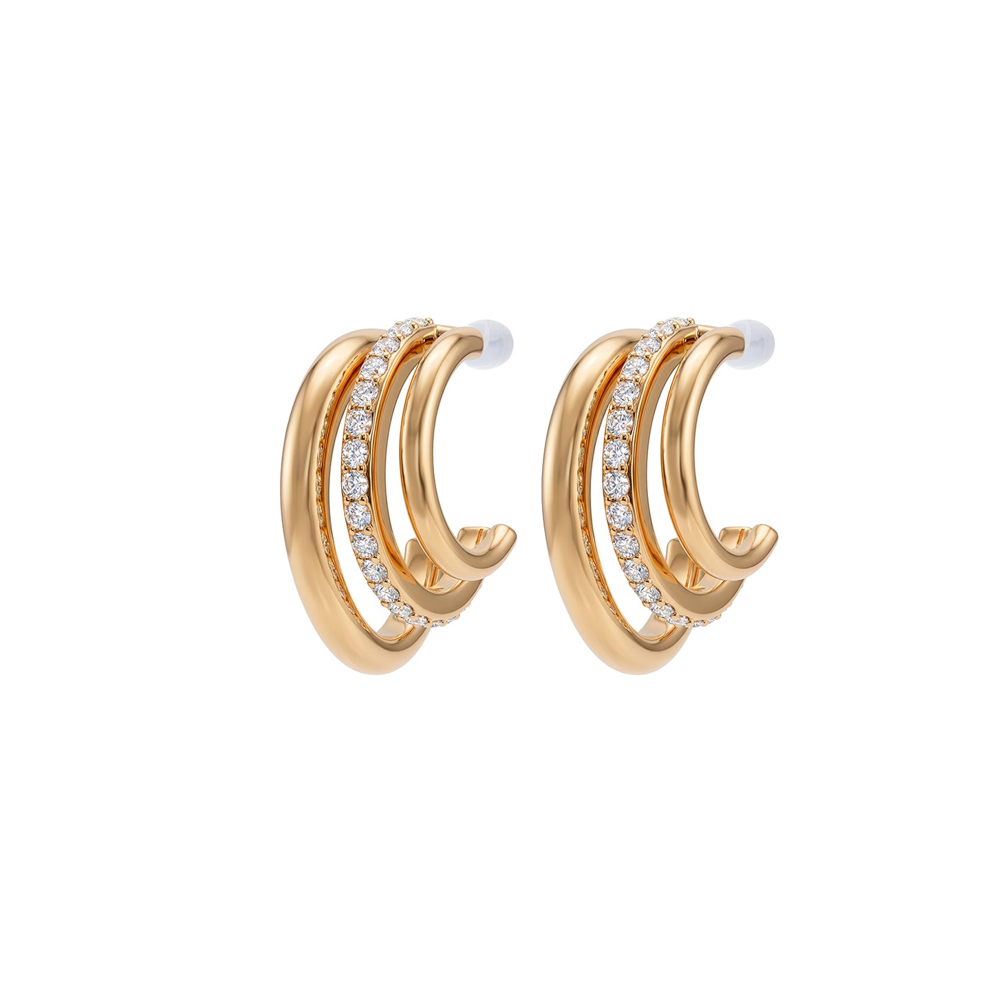 Ear 817