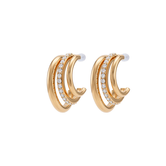 Ear 817