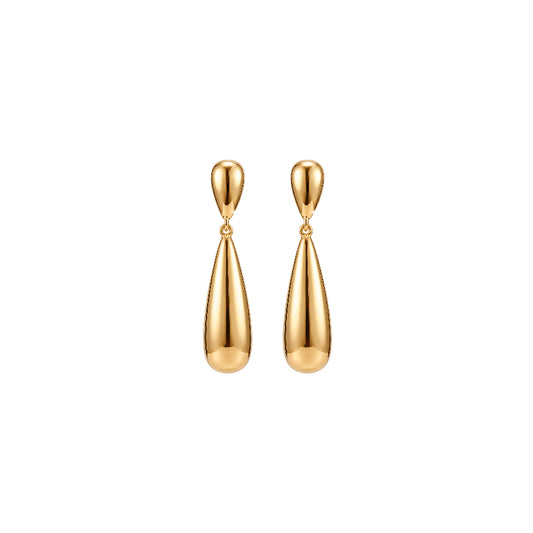 Ear 820