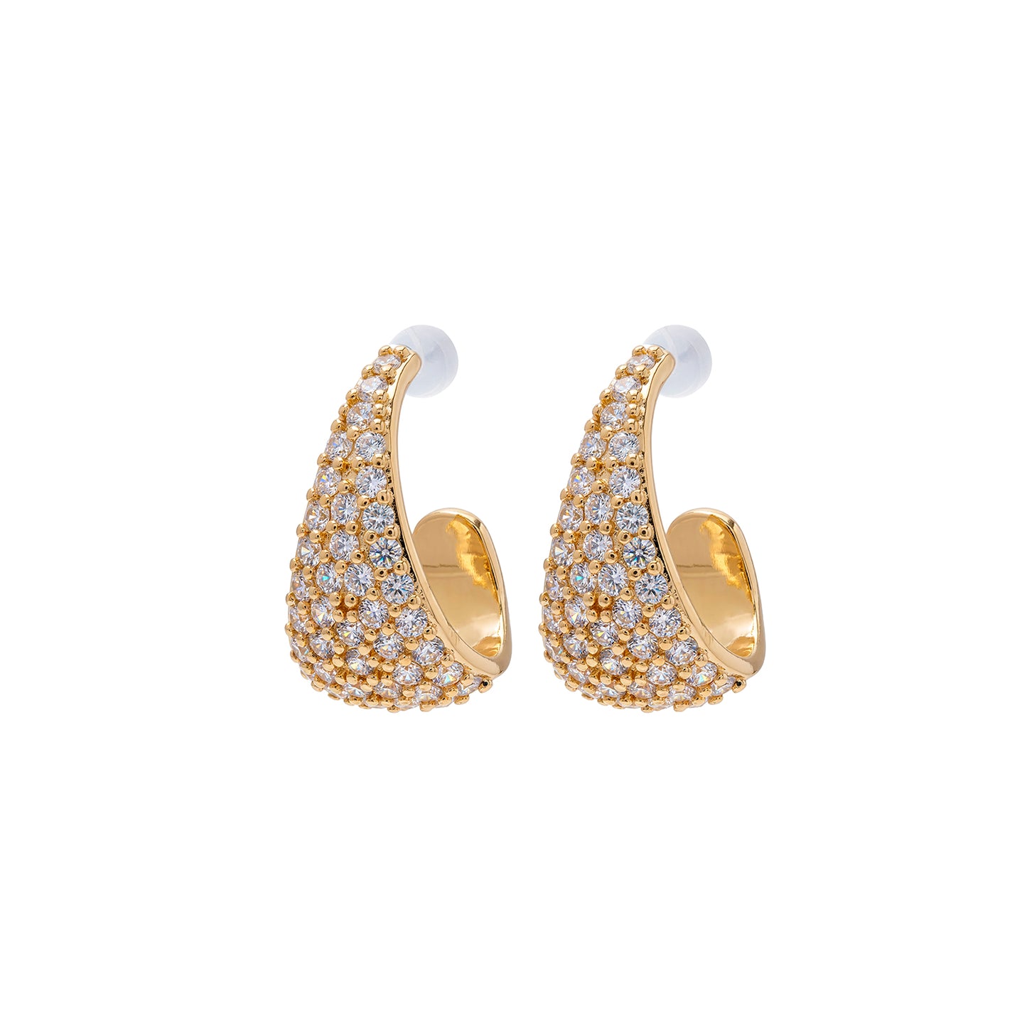 Ear 825