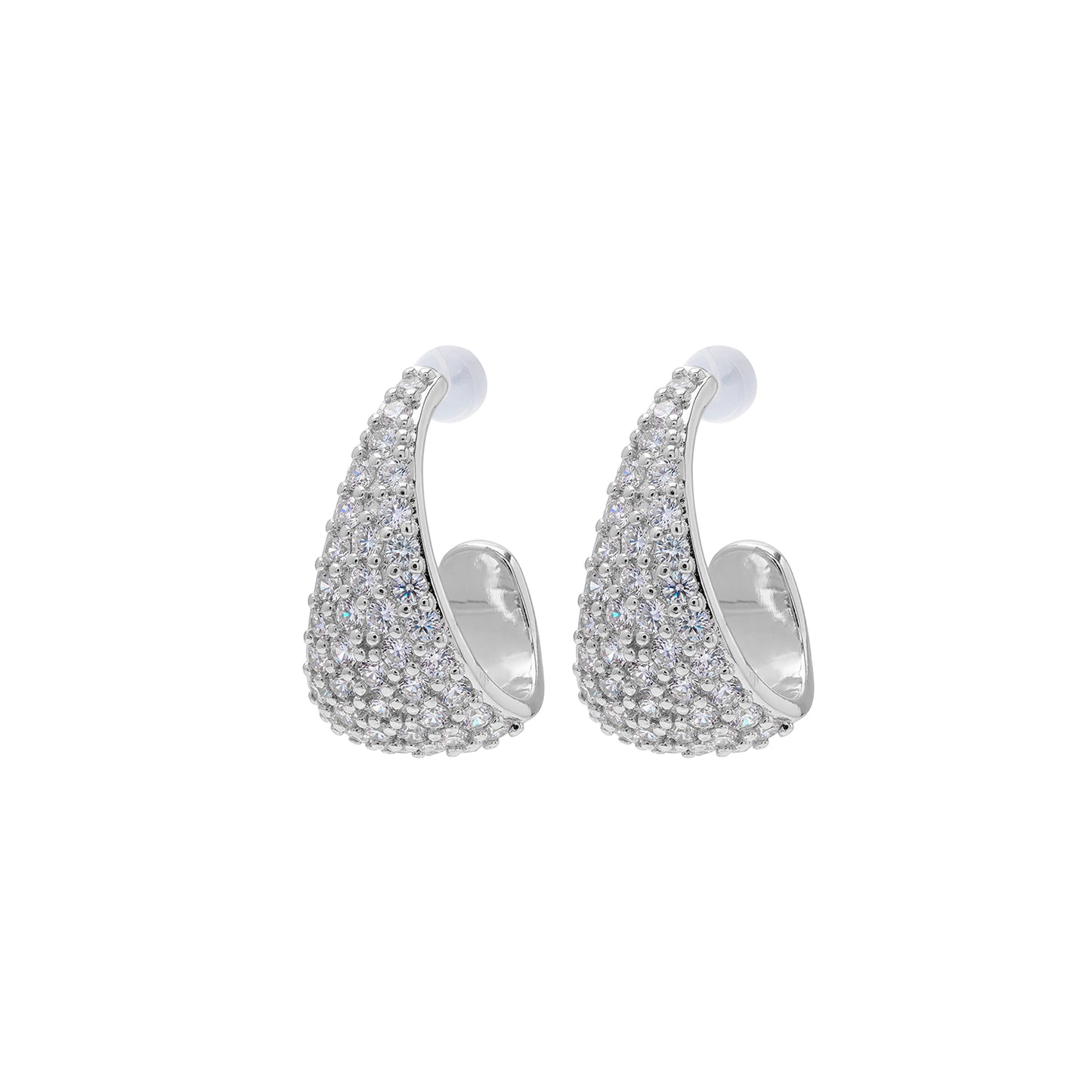 Ear 825