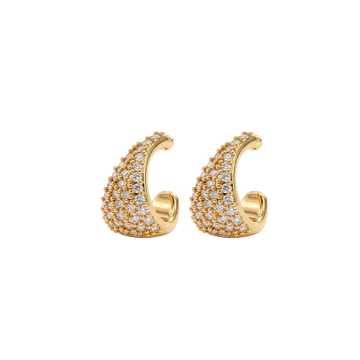 Ear 826