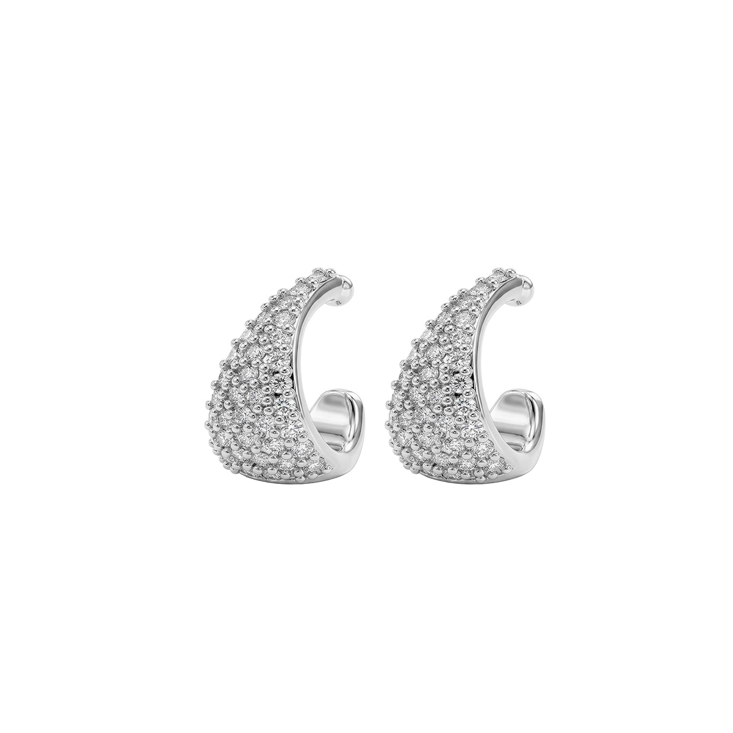 Ear 826
