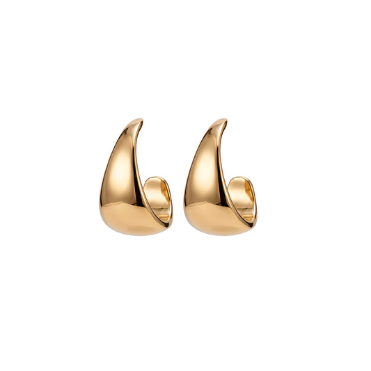 Ear 827