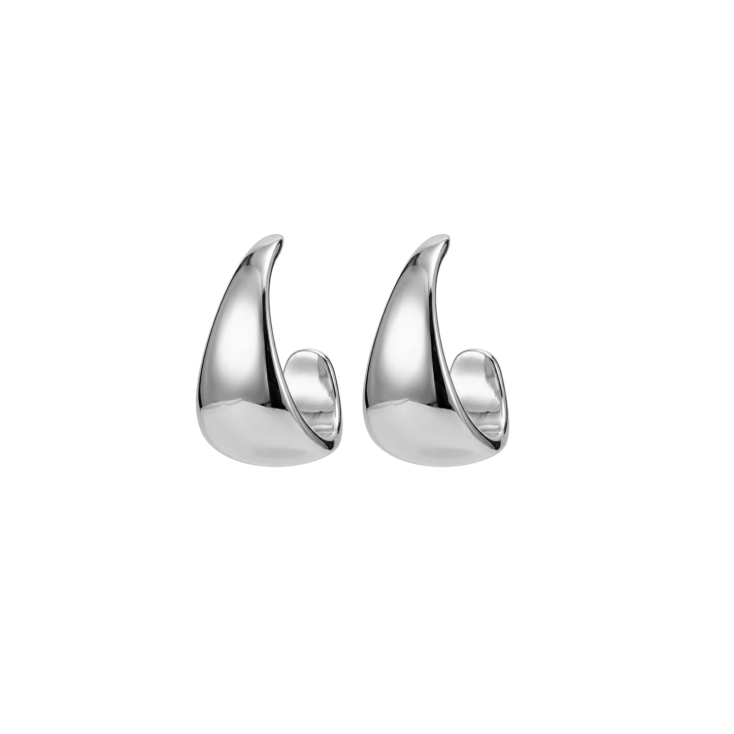 Ear 827