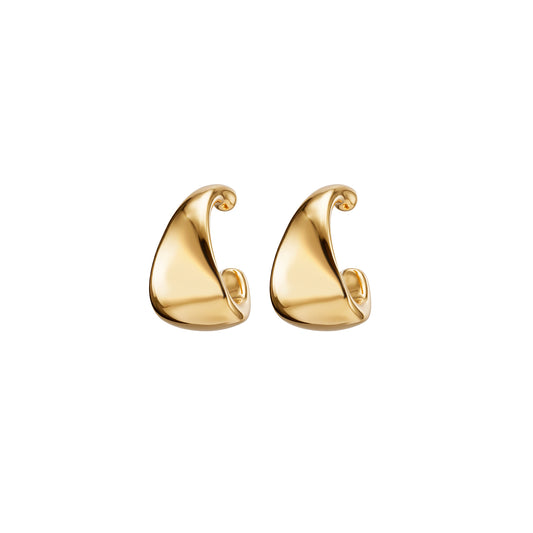 Ear 828
