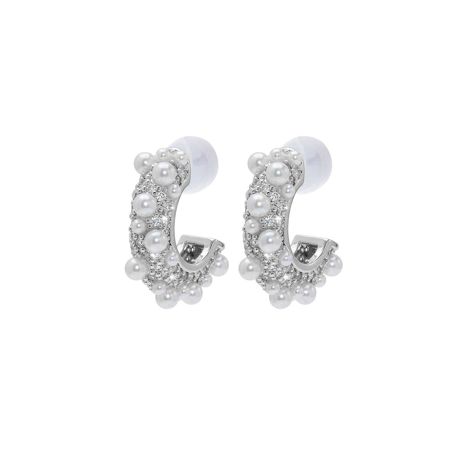 Ear 831