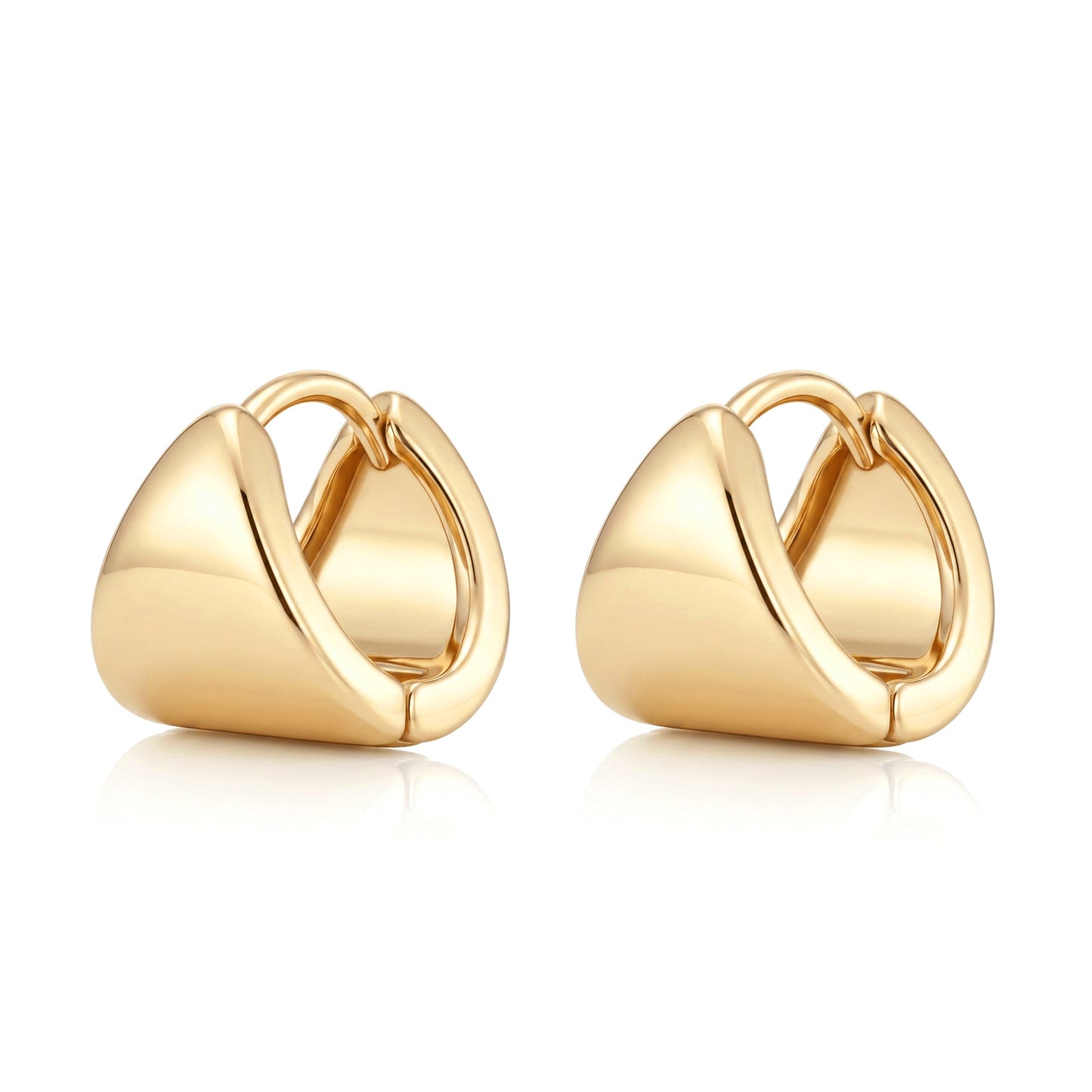 Ear 833