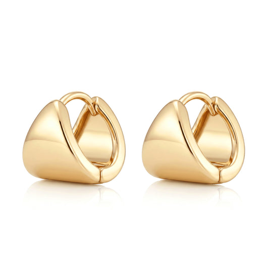 Ear 833