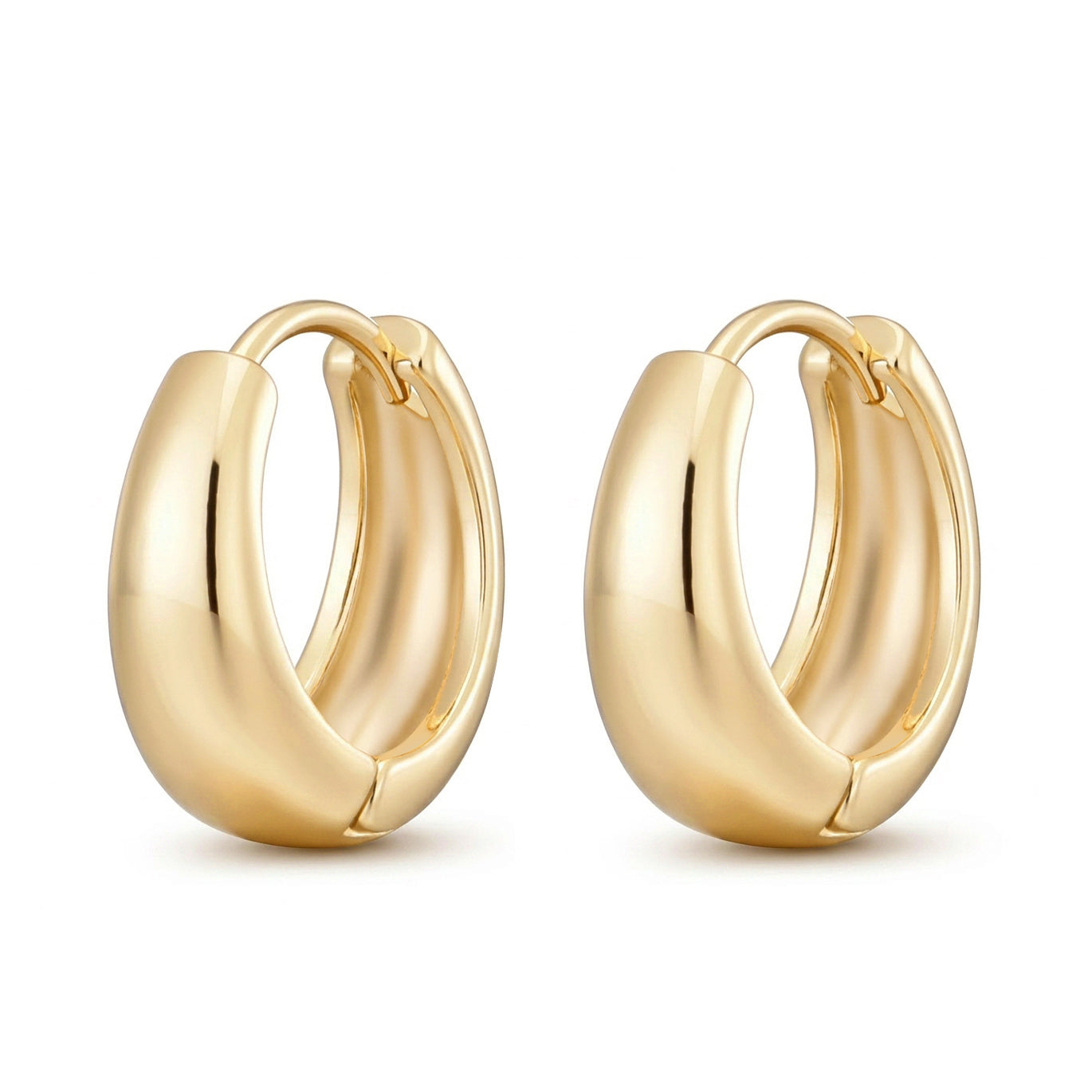 Ear 834