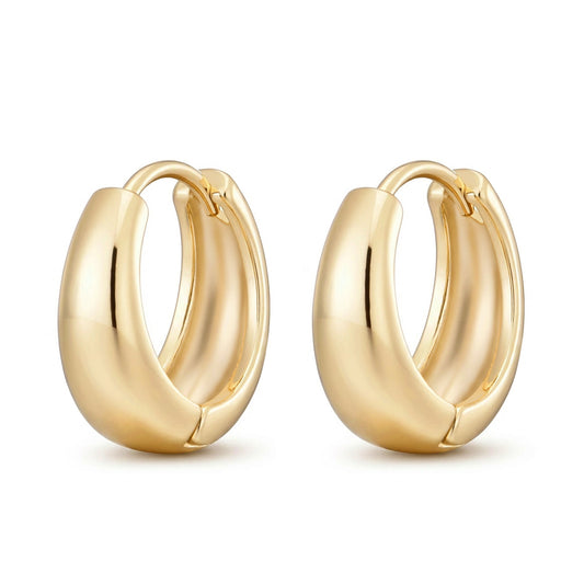 Ear 834