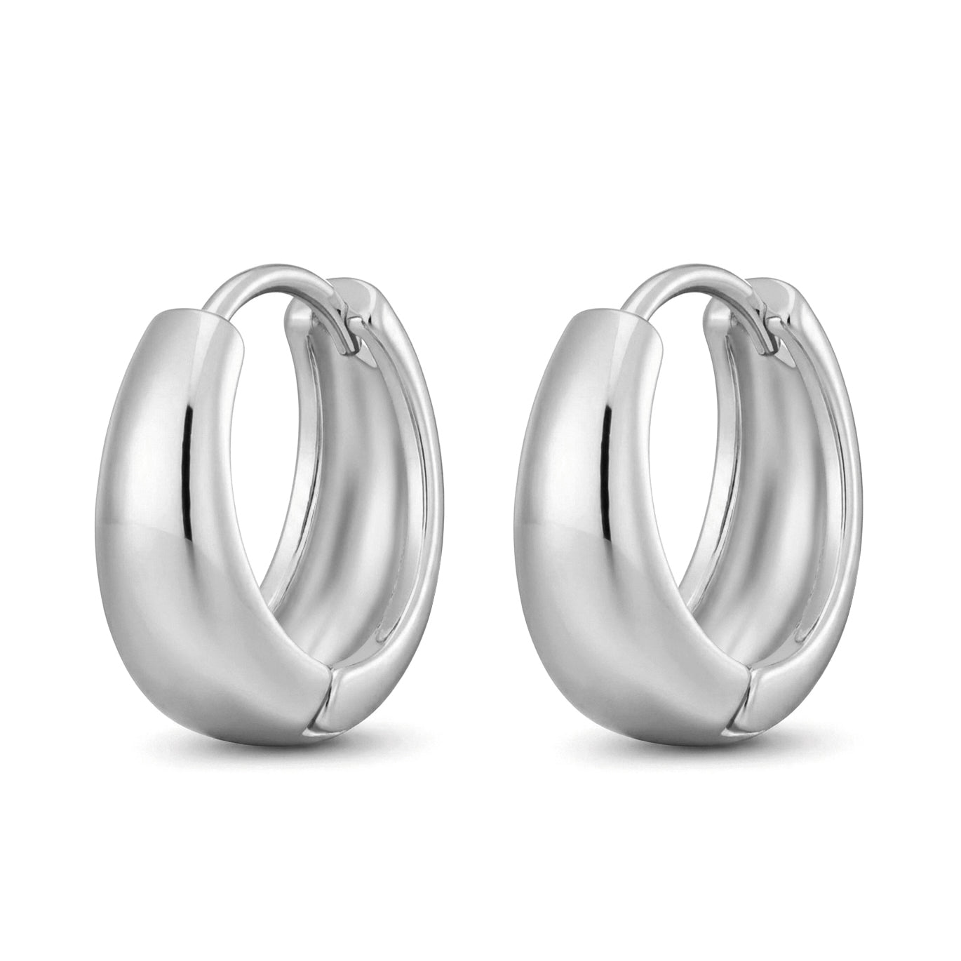 Ear 834