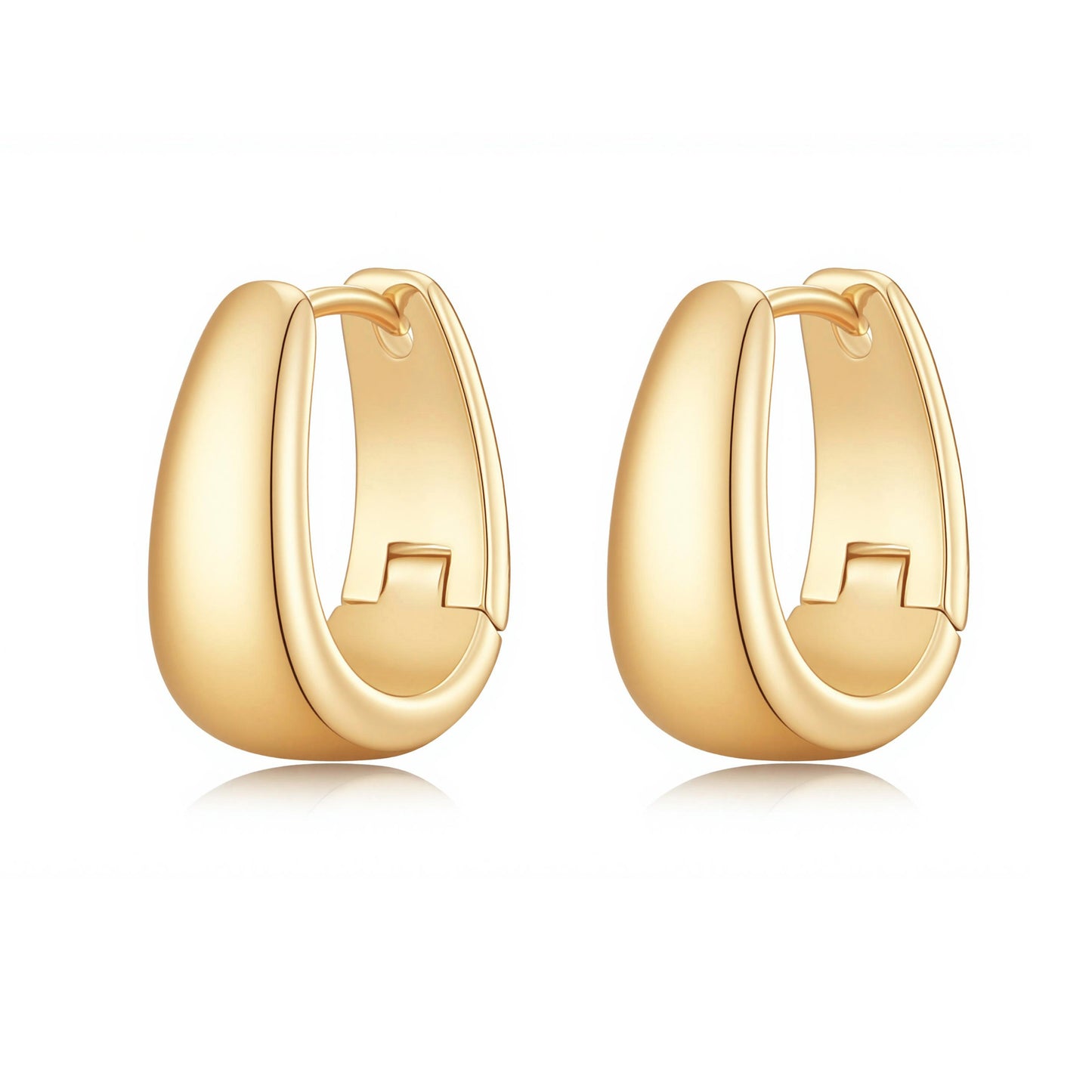 Ear 835