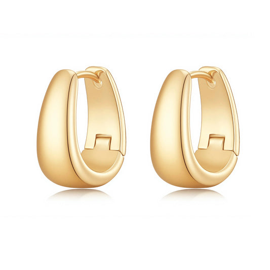 Ear 835