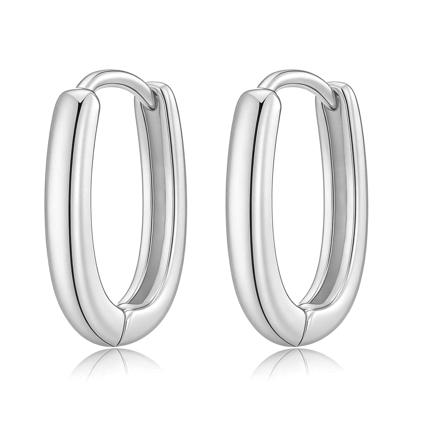 Ear 836