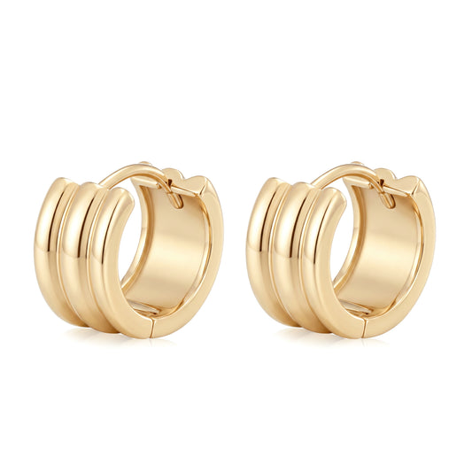 Ear 839
