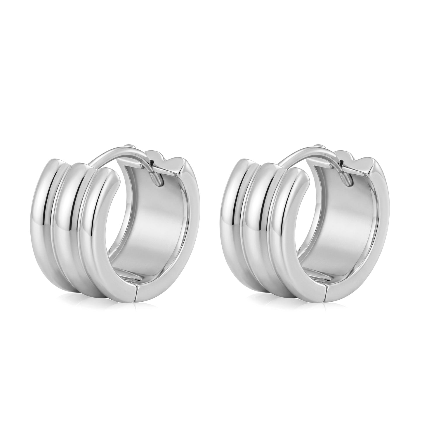 Ear 839