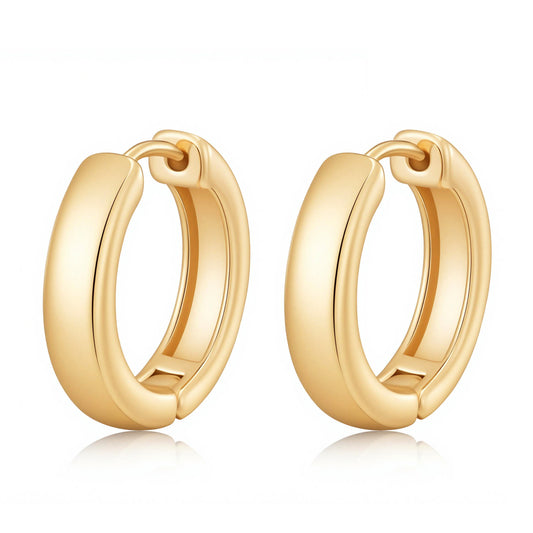 Ear 842