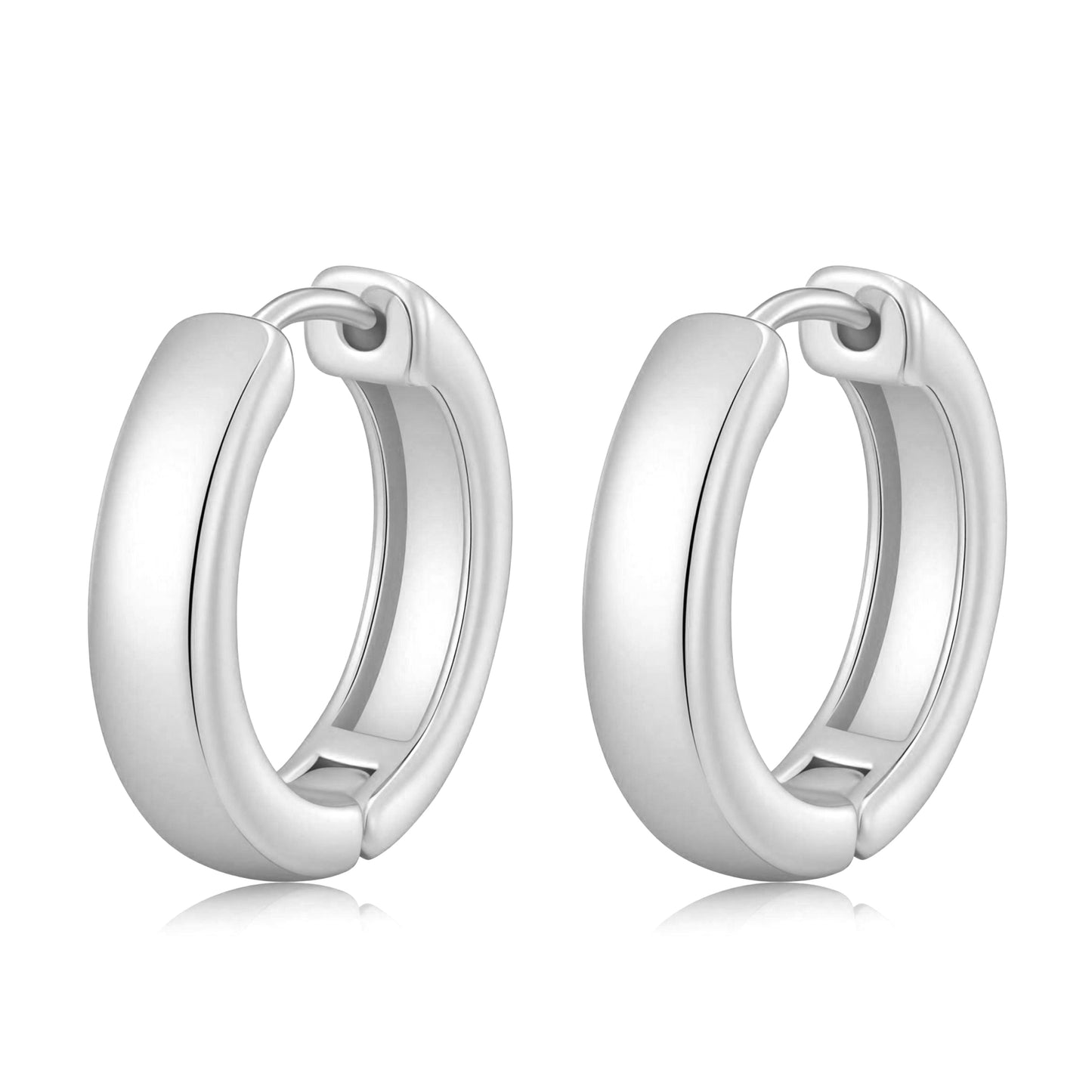 Ear 842