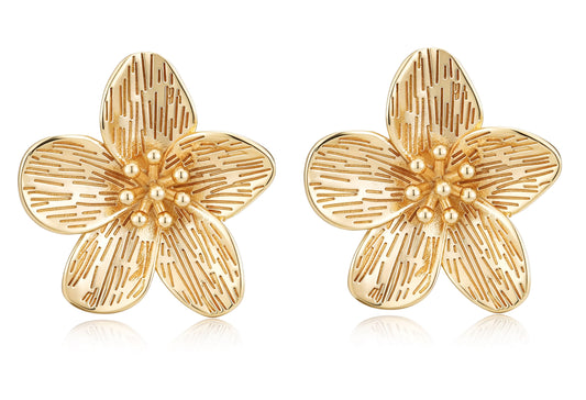 Ear 843