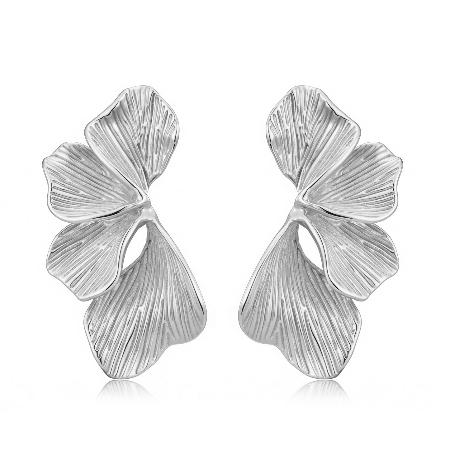 Ear 844