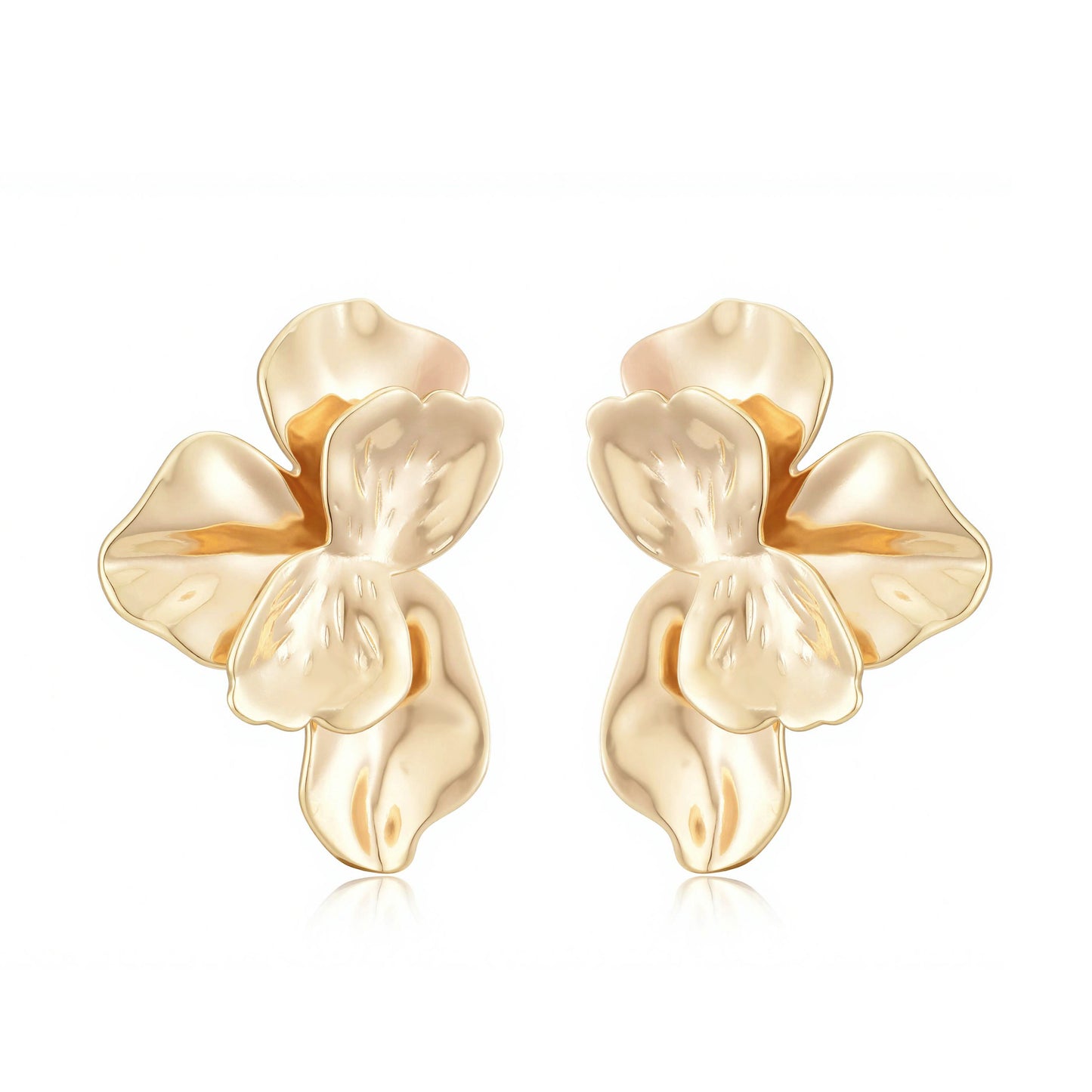 Ear 845