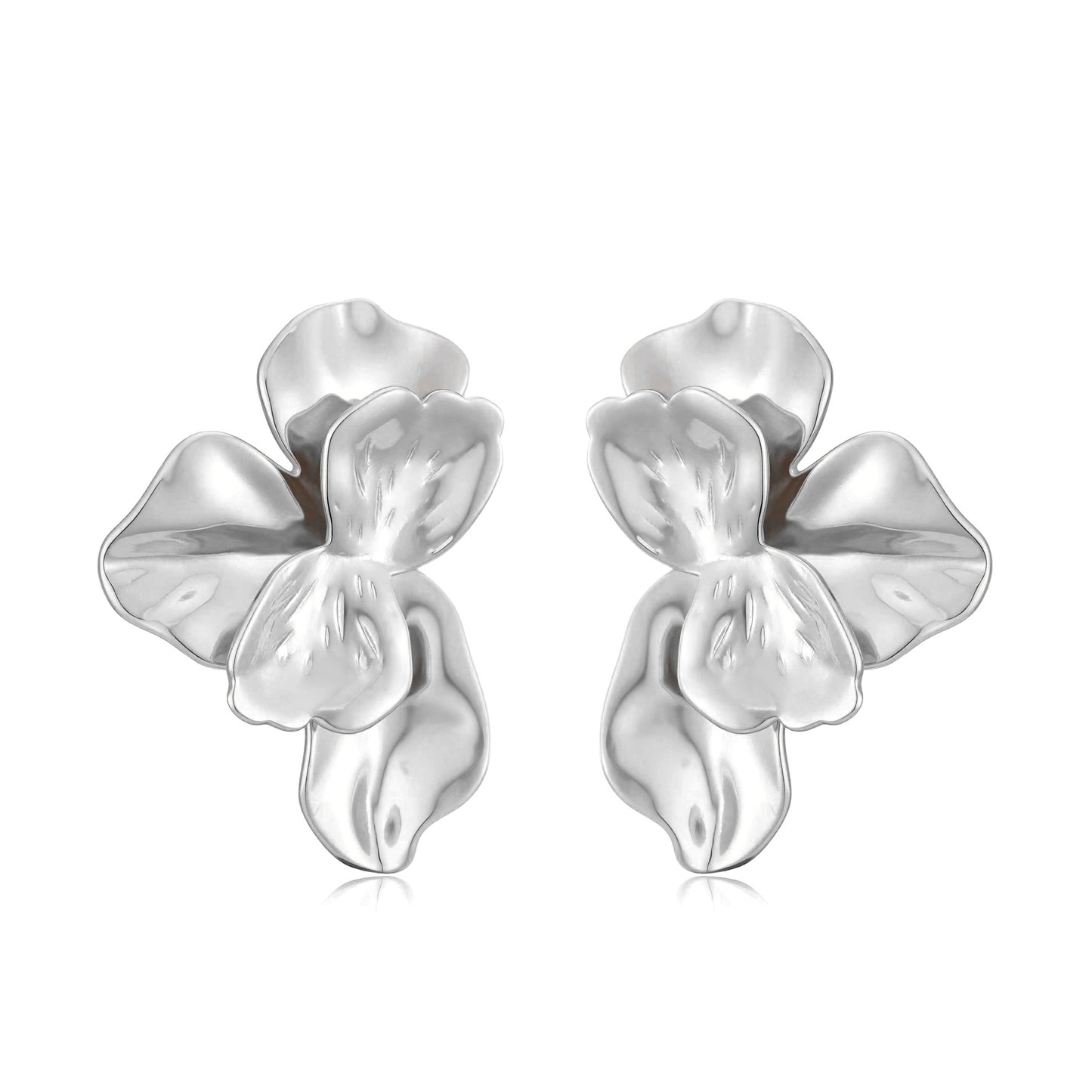 Ear 845