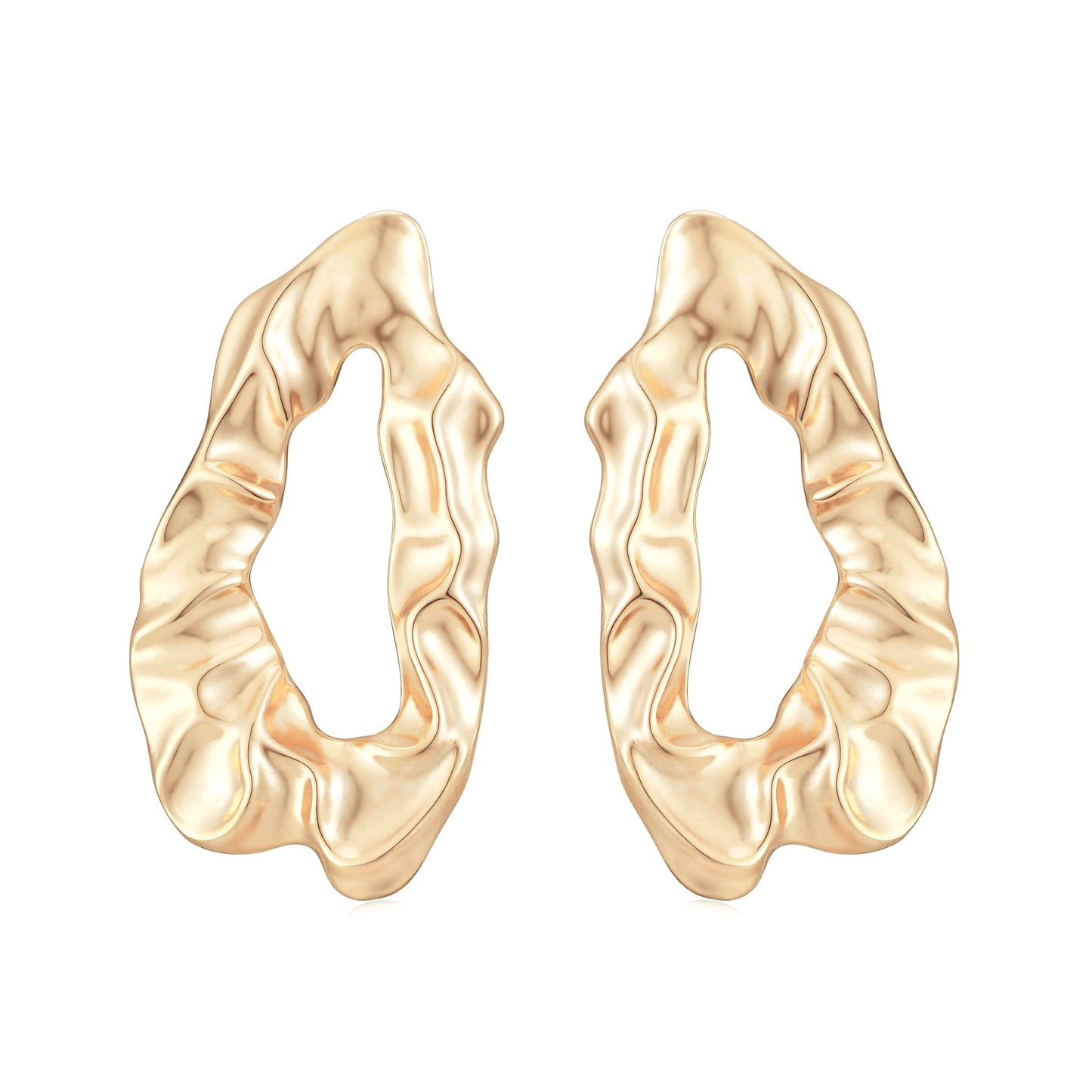 Ear 846