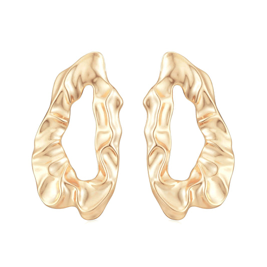 Ear 846